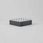 1208 8564 ASHTRAY